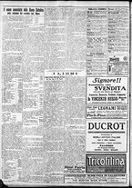 giornale/CFI0375759/1922/Novembre/98