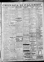 giornale/CFI0375759/1922/Novembre/99