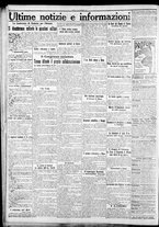 giornale/CFI0375759/1922/Ottobre/10