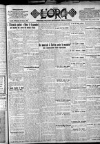 giornale/CFI0375759/1922/Ottobre/102