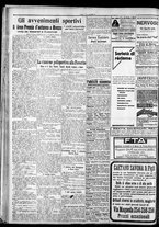 giornale/CFI0375759/1922/Ottobre/103