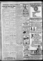 giornale/CFI0375759/1922/Ottobre/105