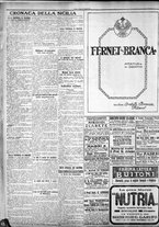 giornale/CFI0375759/1922/Ottobre/109