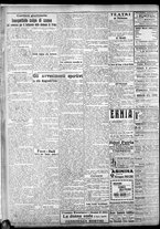 giornale/CFI0375759/1922/Ottobre/111