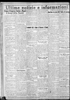 giornale/CFI0375759/1922/Ottobre/113