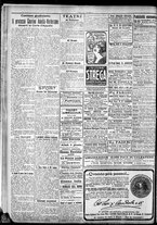 giornale/CFI0375759/1922/Ottobre/115