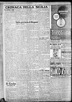 giornale/CFI0375759/1922/Ottobre/117