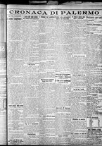 giornale/CFI0375759/1922/Ottobre/118