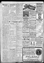 giornale/CFI0375759/1922/Ottobre/12