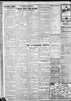 giornale/CFI0375759/1922/Ottobre/121