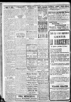 giornale/CFI0375759/1922/Ottobre/131