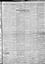 giornale/CFI0375759/1922/Ottobre/132