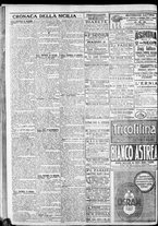 giornale/CFI0375759/1922/Ottobre/133