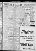 giornale/CFI0375759/1922/Ottobre/134