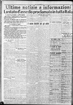 giornale/CFI0375759/1922/Ottobre/136