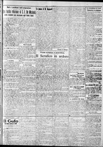 giornale/CFI0375759/1922/Ottobre/139