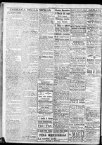 giornale/CFI0375759/1922/Ottobre/140