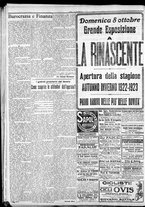 giornale/CFI0375759/1922/Ottobre/18