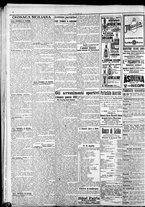 giornale/CFI0375759/1922/Ottobre/20