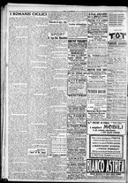 giornale/CFI0375759/1922/Ottobre/24