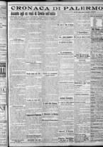 giornale/CFI0375759/1922/Ottobre/31