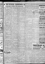 giornale/CFI0375759/1922/Ottobre/35