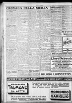 giornale/CFI0375759/1922/Ottobre/36