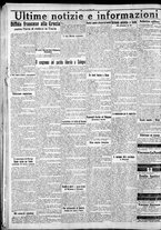 giornale/CFI0375759/1922/Ottobre/38