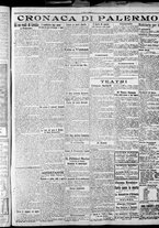 giornale/CFI0375759/1922/Ottobre/5