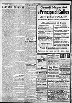 giornale/CFI0375759/1922/Ottobre/63