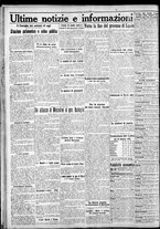 giornale/CFI0375759/1922/Ottobre/67
