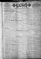giornale/CFI0375759/1922/Ottobre/68