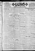 giornale/CFI0375759/1922/Ottobre/7