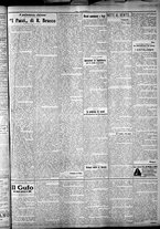 giornale/CFI0375759/1922/Ottobre/70