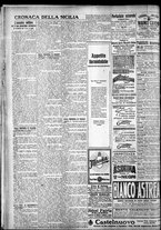 giornale/CFI0375759/1922/Ottobre/71