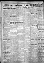giornale/CFI0375759/1922/Ottobre/73