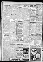 giornale/CFI0375759/1922/Ottobre/75