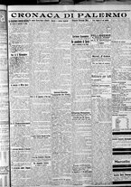 giornale/CFI0375759/1922/Ottobre/78