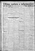 giornale/CFI0375759/1922/Ottobre/79