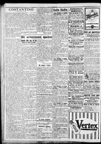 giornale/CFI0375759/1922/Ottobre/8