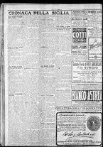 giornale/CFI0375759/1922/Ottobre/83