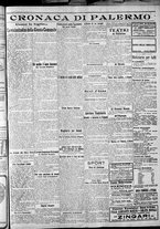 giornale/CFI0375759/1922/Ottobre/84