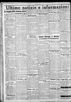 giornale/CFI0375759/1922/Ottobre/85