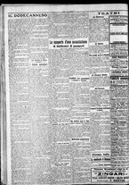 giornale/CFI0375759/1922/Ottobre/87