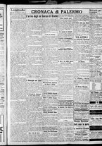 giornale/CFI0375759/1922/Ottobre/9