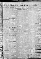 giornale/CFI0375759/1922/Ottobre/90