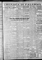 giornale/CFI0375759/1922/Ottobre/94