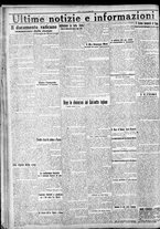giornale/CFI0375759/1922/Ottobre/95