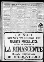 giornale/CFI0375759/1922/Ottobre/97