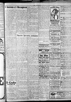 giornale/CFI0375759/1922/Ottobre/98